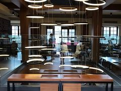 -星巴克臻选(成都宽窄巷子店)