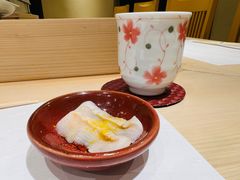 -鮨一日本料理旗舰店(总店)