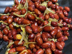 -正宗集安高丽火盆(东昌街店)