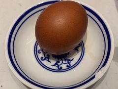 -陳香貴·兰州牛肉面(上海长风大悦城店)