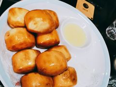 -掌上鲜(南顺城街店)