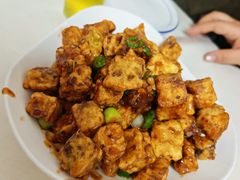 -乐乐餐厅(湘子庙街店)