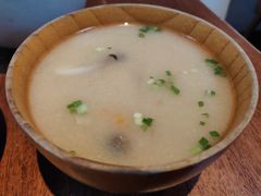 -铃木食堂(帽儿胡同店)