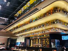 -领鲜天下·焗海鲜·花胶鸡(天目里店)