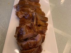 -玉华宫宾馆·餐厅(铜川驻京办店)