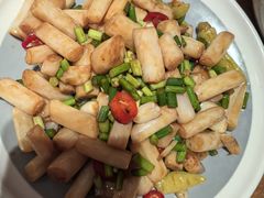 -鸽子窝(黄村店)