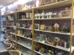 -100家灵感仓库·DIY团建(什刹海店)