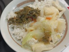 -永和大王(一口茶豆浆|花香豆更香·朝晖店)