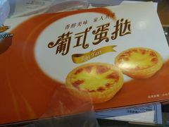 -比格比萨自助(密云店)
