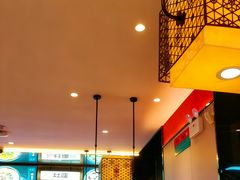 -灶座小锅烀饼·铁锅炖(道里店)