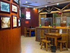 -老雒阳面馆·水席(王城路店)