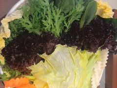 -蝎王府羊蝎子(虎坊桥总店)