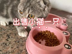 -万润广场