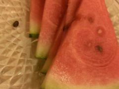 android_upload_pic-金龙寨(解西店)