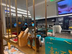 -刀板香·安徽菜(国购IFC店)