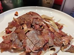 -唐河王记·南阳民间菜(国基路店)