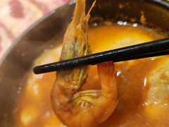 -吉秋田鲜和牛烧肉·肉档自选
