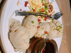 -辛香汇·现炒川菜(武进吾悦店)