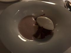 -三嚥阁 La Villa Restaurant