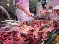 -味香鸭子店(汉口西路店)