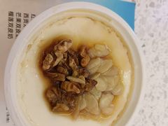 -满记甜品(南京虹悦城三店)