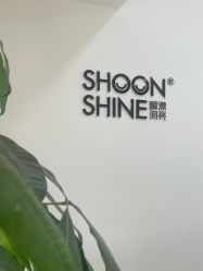 -瞬间漂亮·化妆造型(北滨路店)