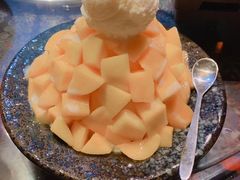 -有梦特色餐厅(古子城店)