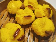 -眉州东坡(清河万象汇店)