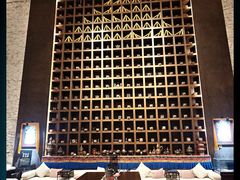 -日喀则乔穆朗宗酒店