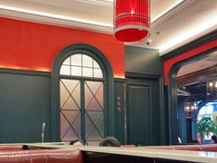 -高第街56号港式餐厅·精选(世茂广场宽厚里大明湖店)