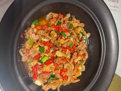 -陆府酒楼·衡阳味道(红湘店)