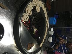 赤水桶桶烧-桶桶烧(赤水店)