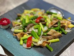-喜悦海鲜大酒楼(钱柜广场店)