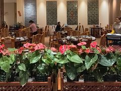 -顺德一品粥·20年凤城老字号(芳村店)