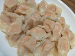 -九號院子海鲜烧烤