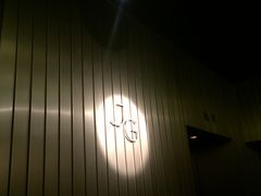 门面-Jean Georges