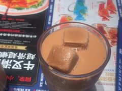 -克茗冰室(光明N次方公园店)