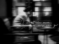 -解药·antidote Cafe&Bar