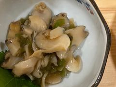 -隐月· 㐂和食屋(芝罘万达公馆店)