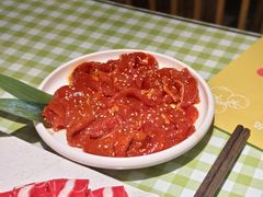 -番食园鲜食火锅(高新店)