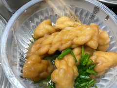 -卫卫麻辣烫(建设新村路店)