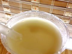 -茶力的小怪兽(梅林卓悦汇店)