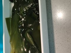 -半天妖烤鱼(方庄店)