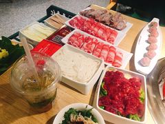 -季季红火锅(新建新城吾悦店)