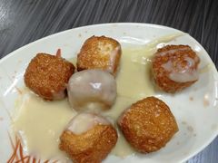 -新记餐厅(香槟大厦店)