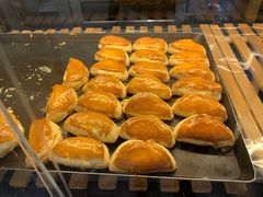 -御蝶坊生日蛋糕KNAC(新村店)