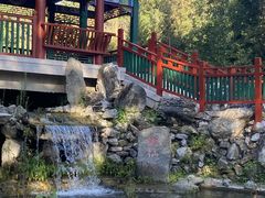 -红螺寺