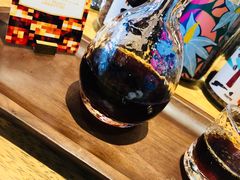 -DECAMERON十日谈(卓悦汇店)