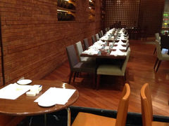 iphone_upload_pic-马哥孛罗咖啡厅·Cafe Marco (厦门马哥孛罗东方大酒店)