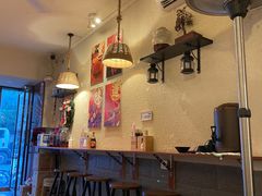 -豆爺小面(朱雀店)